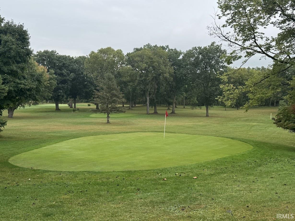 9 Golfview Drive Logansport, IN 46947 - Photo 30 of 33