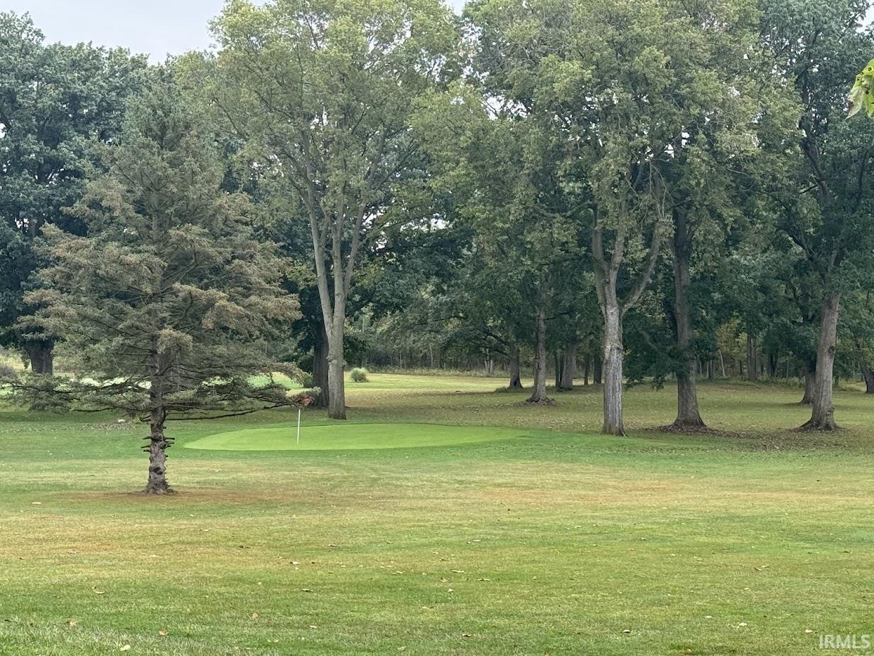 9 Golfview Drive Logansport, IN 46947 - Photo 31 of 33