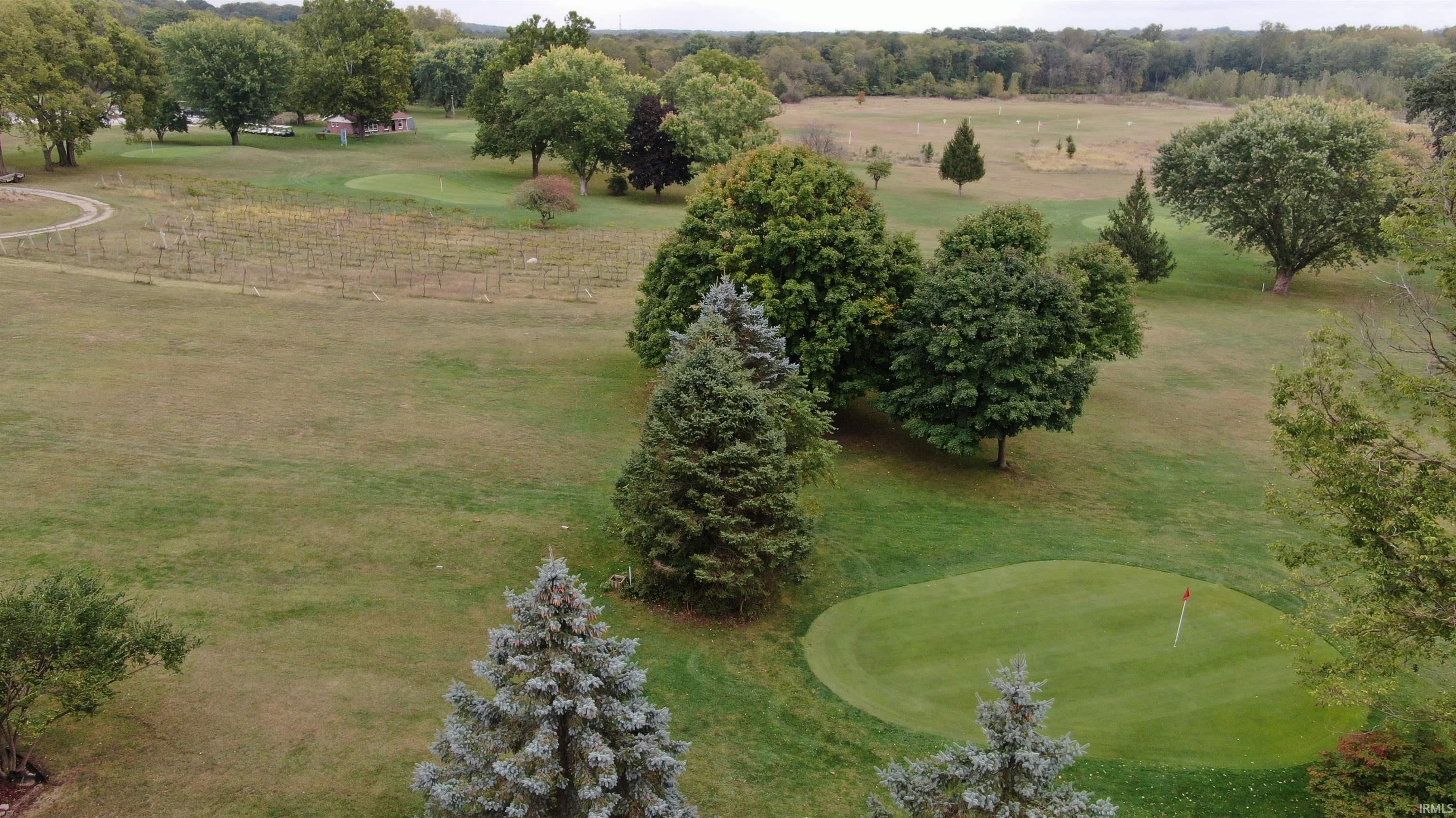 9 Golfview Drive Logansport, IN 46947 - Photo 32 of 33