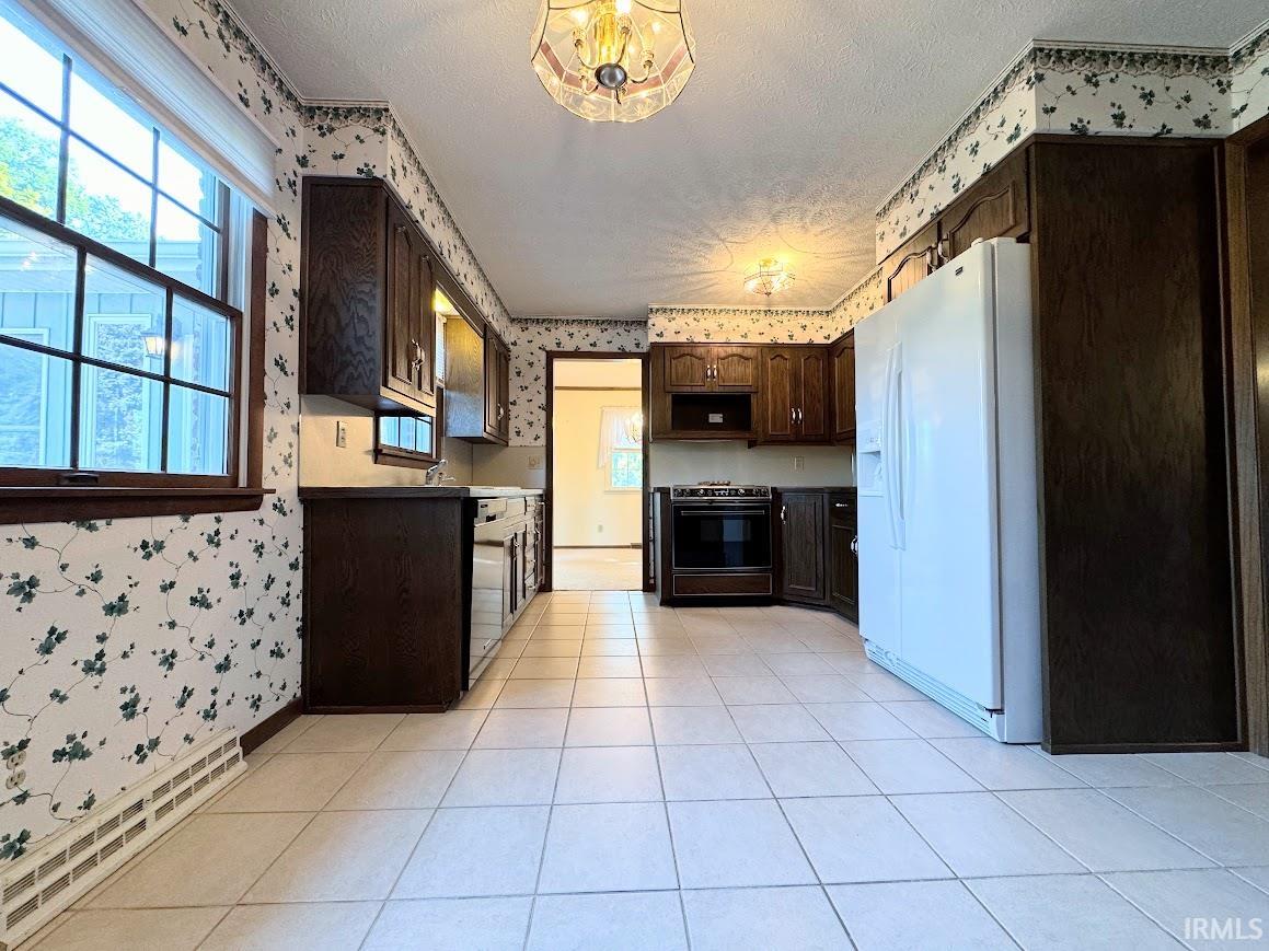 9 Golfview Drive Logansport, IN 46947 - Photo 6 of 33