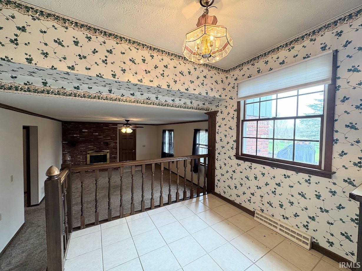 9 Golfview Drive Logansport, IN 46947 - Photo 8 of 33