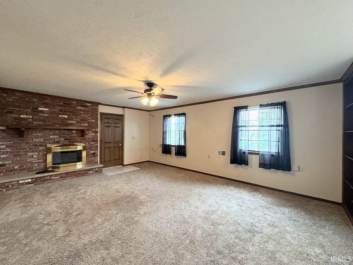 9 Golfview Drive Logansport, IN 46947 - Photo 9 of 33