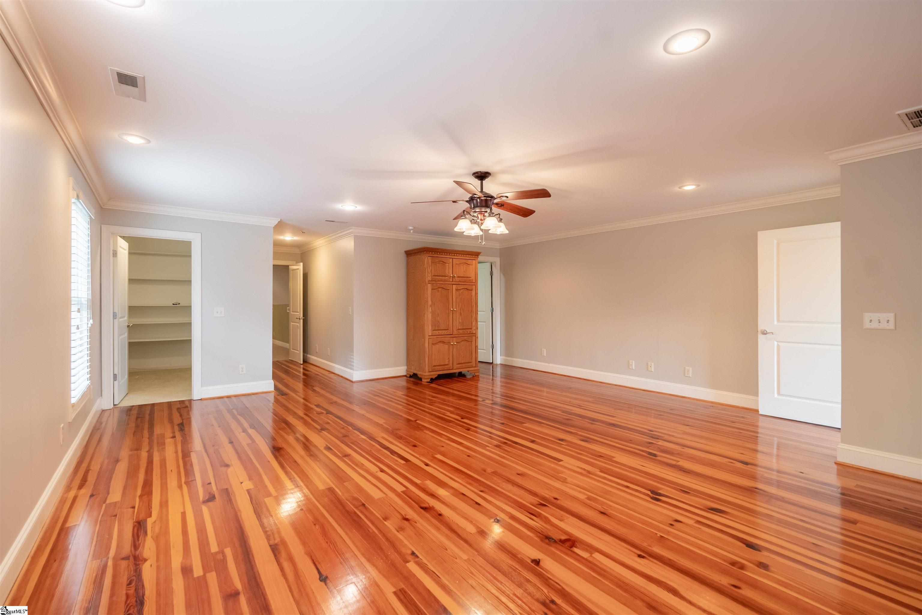 323 Waters Road Taylors, SC 29687 - Photo 36 of 50