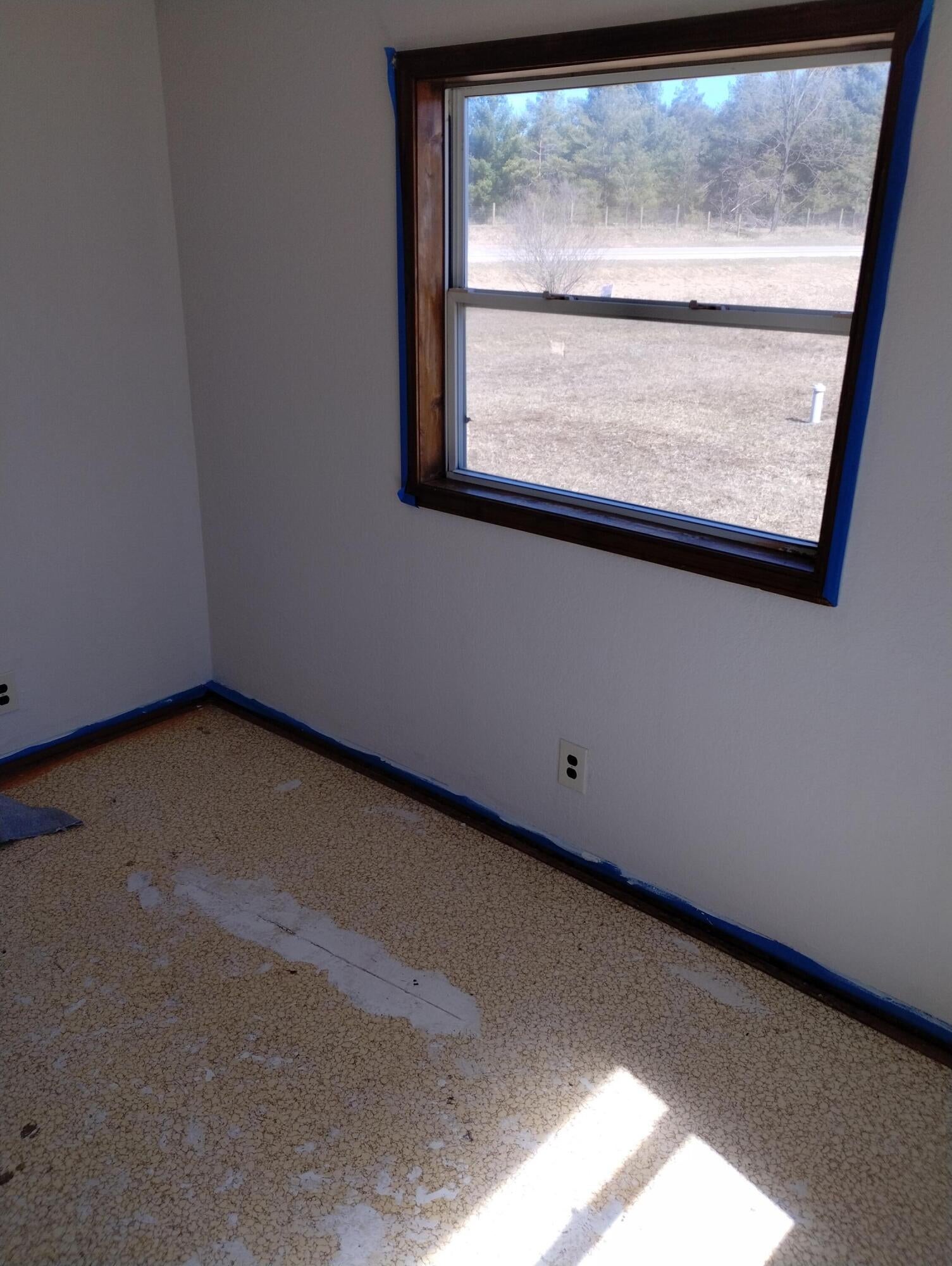 15 South Towerline Road Whittemore, MI 48770 - Photo 23 of 45 Gallery Image 23