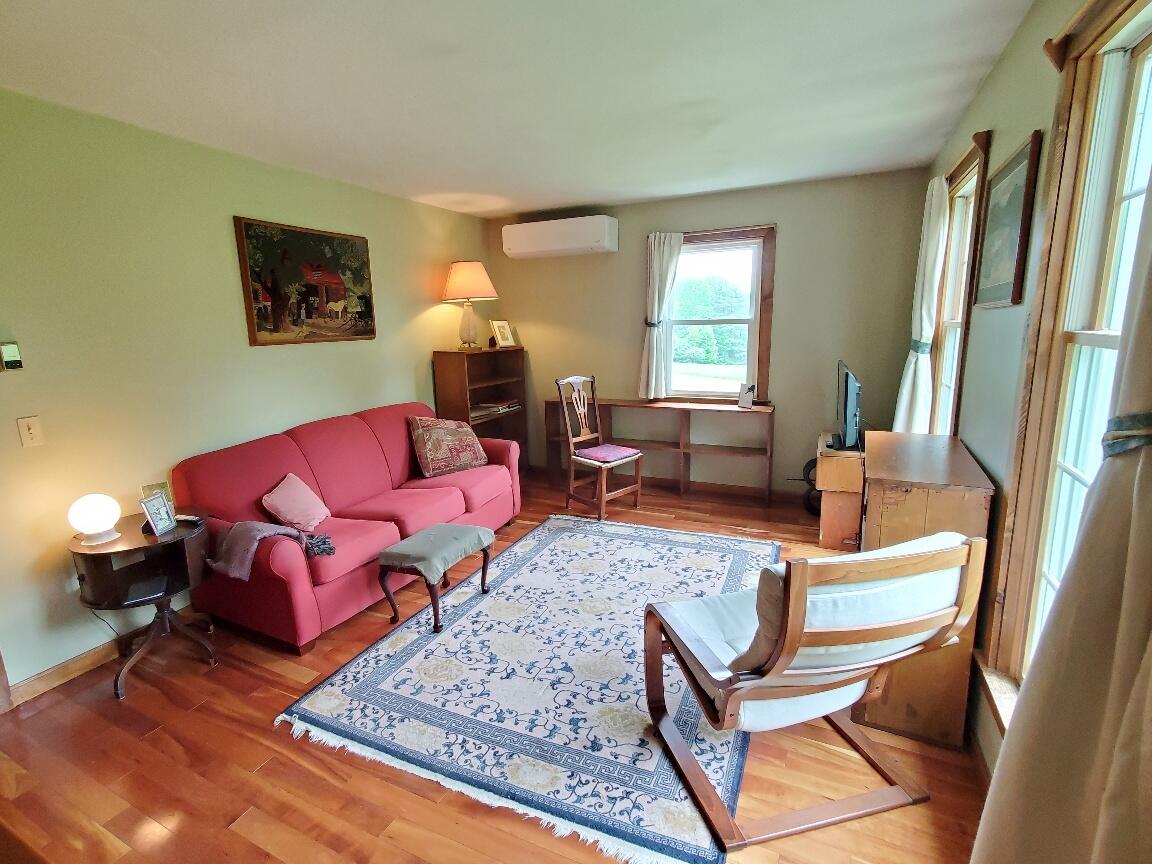 92 Huff Road Cornville, ME 04976 - Photo 10 of 121 LR