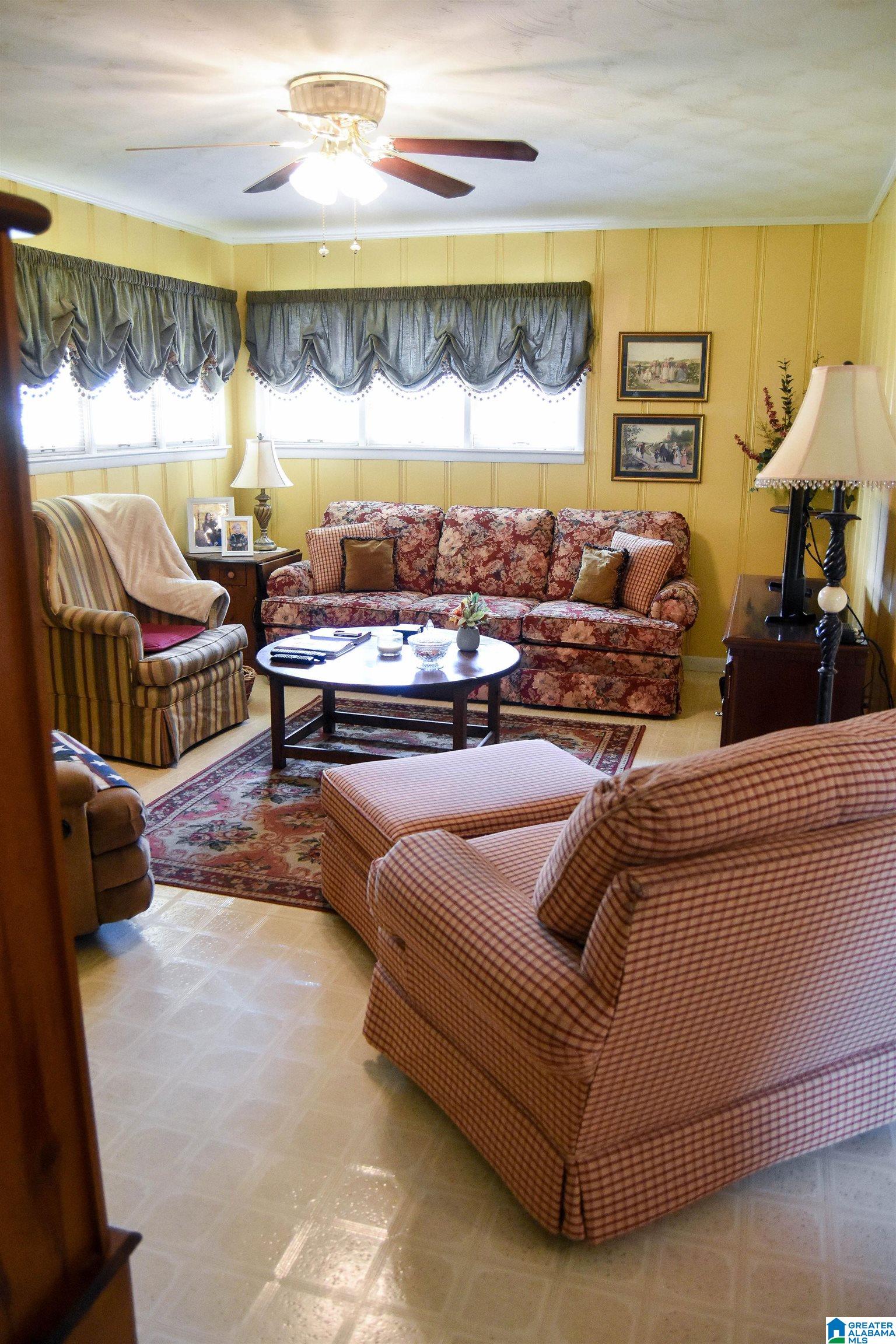 101 Adelaide Street Southwest Jacksonville, AL 36265 - Photo 23 of 54