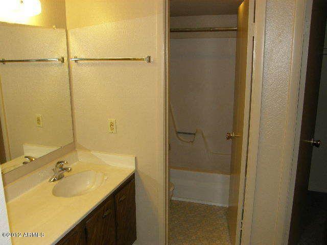 4150 East Cactus Road, Unit 206 Phoenix, AZ 85032 - Photo 4 of 4 Master