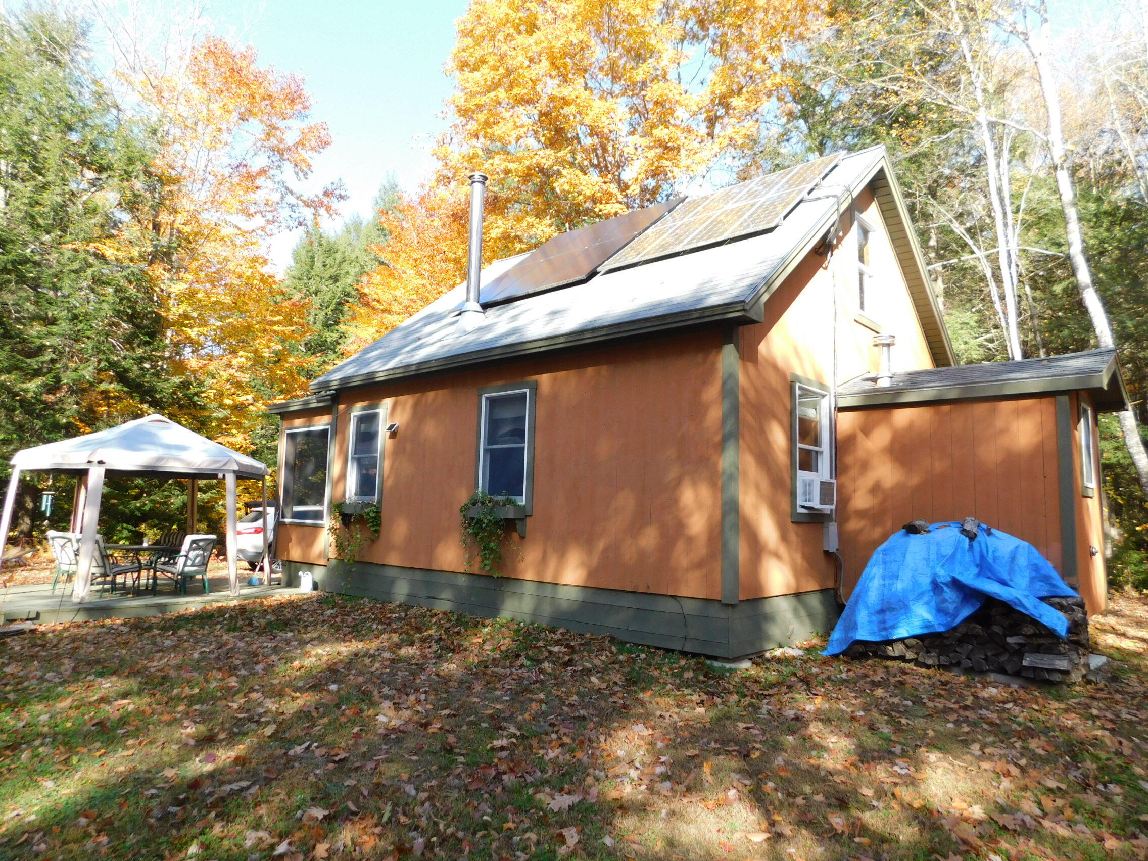 149 Red Oak Road Skowhegan, ME 04976 - Photo 29 of 65 DSCN2164
