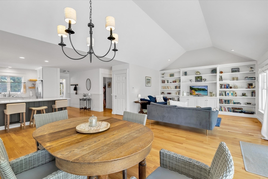 236 Pine Ridge Road Cotuit, MA 02635 - Photo 11 of 27