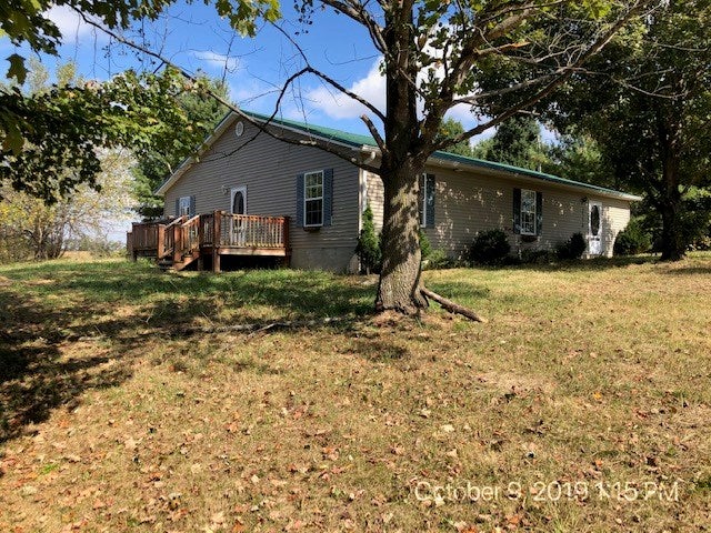 2350 Bluff Springs Road Glasgow, KY 42141 - Photo 2 of 10 Gallery Image 2