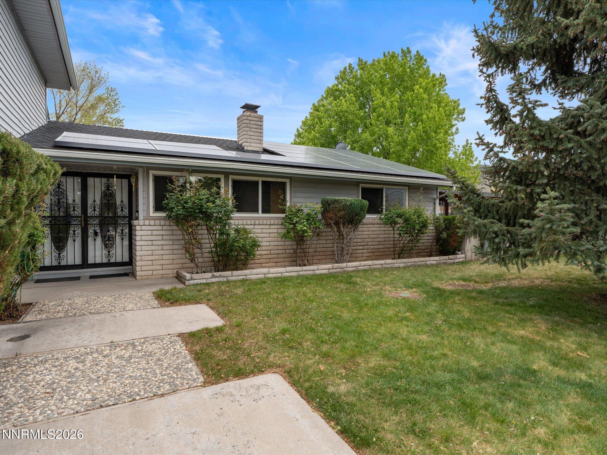 3370 Shawnee Circle Reno, NV 89502 - Photo 4 of 61 07-3370 Shawnee-168