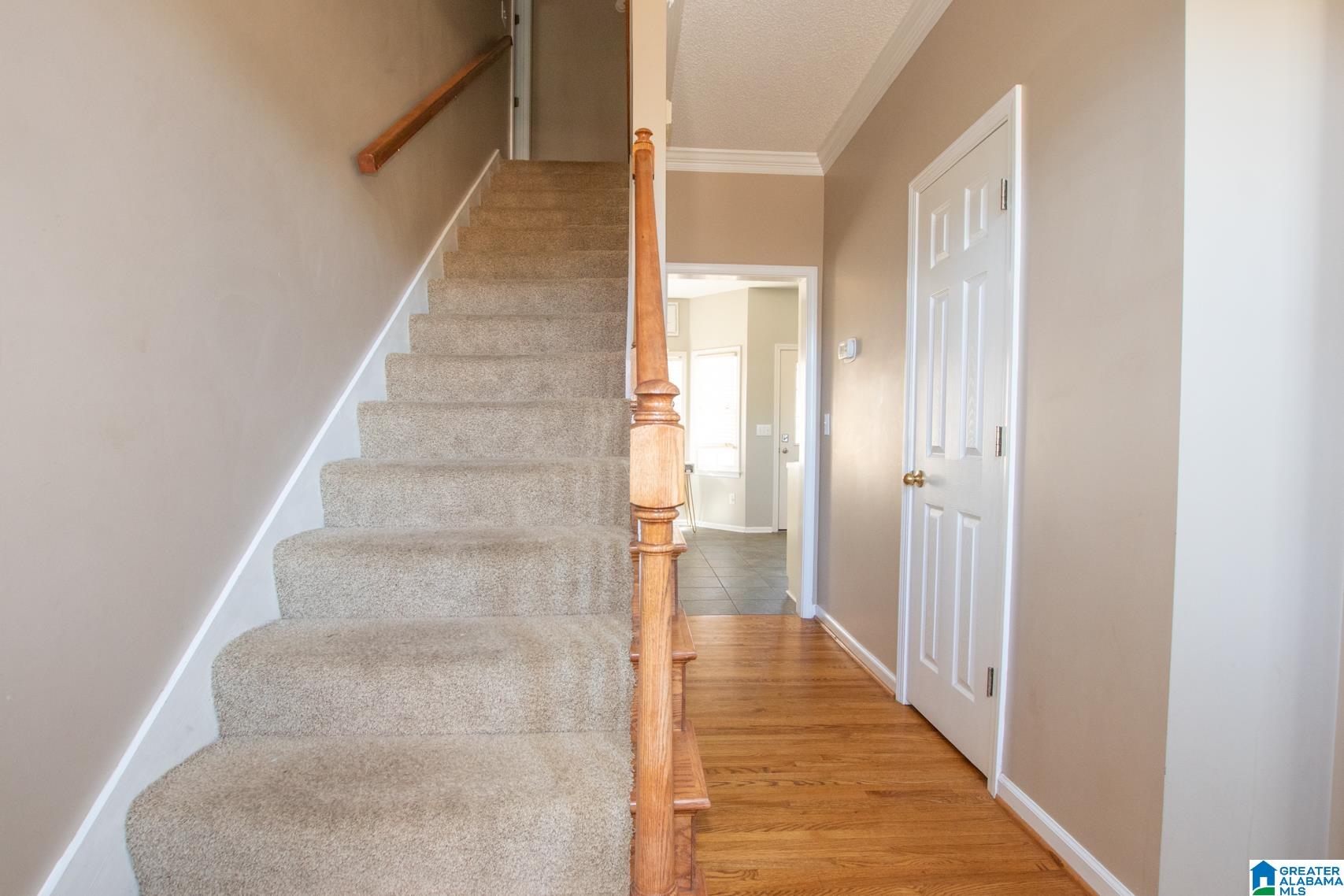 135 Grande View Lane Alabaster, AL 35114 - Photo 4 of 38 Gallery Image 4