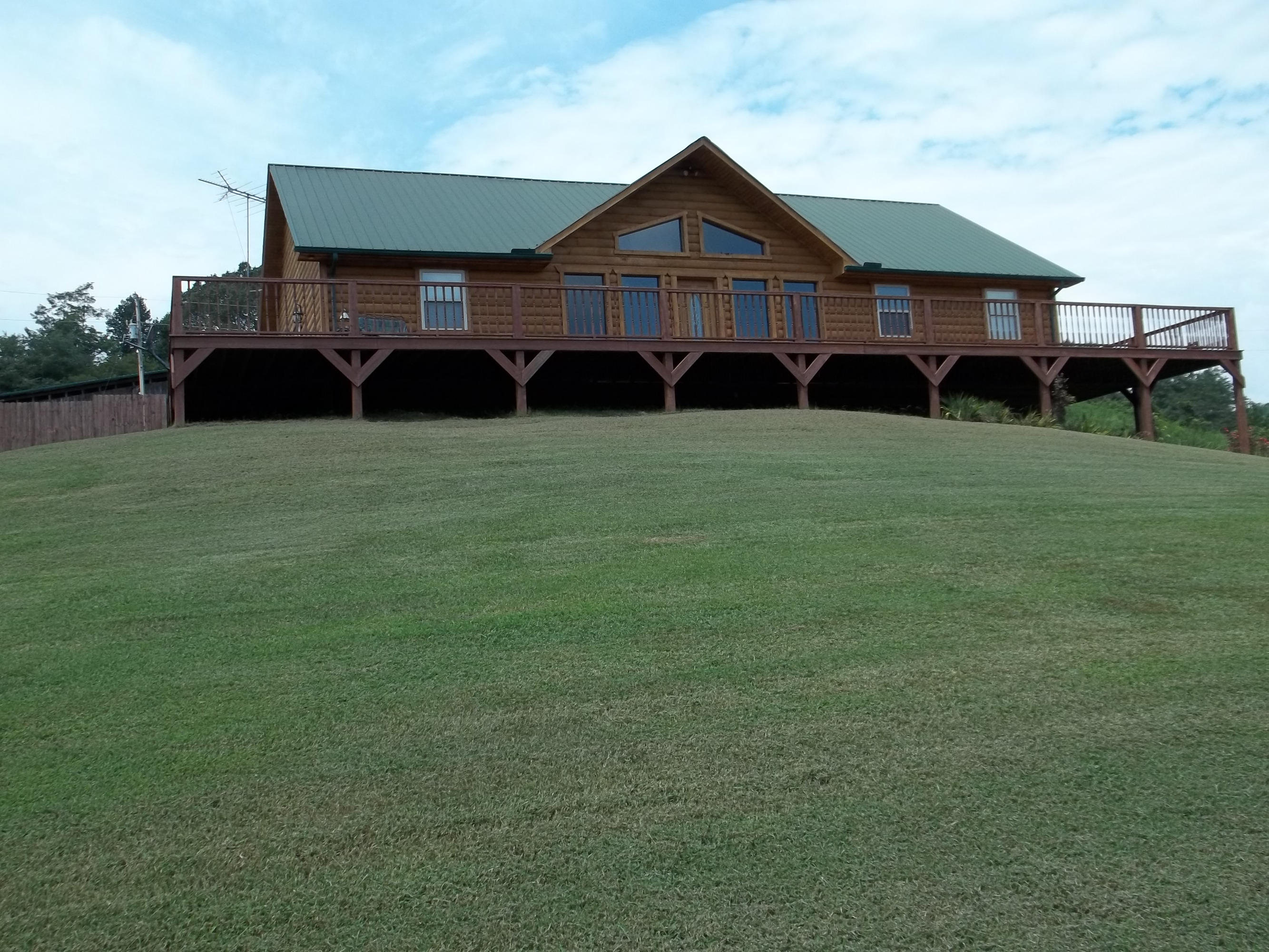 100_0106[1]