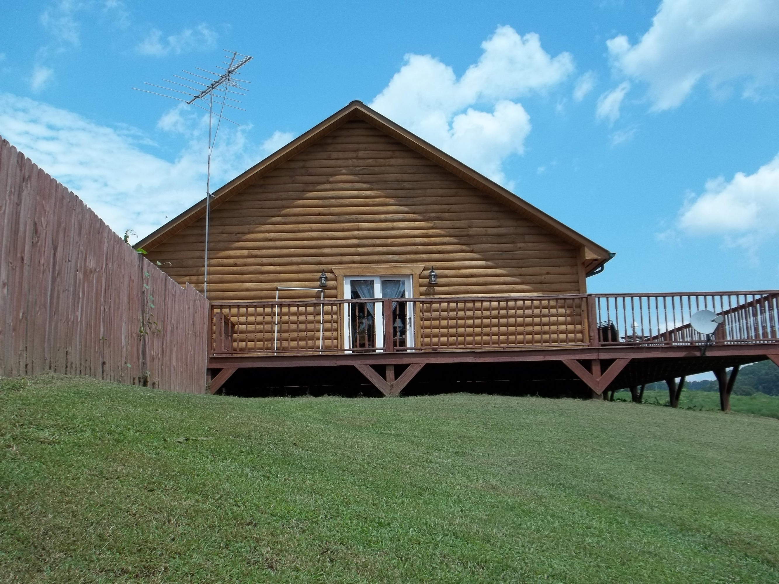 100_0105[1]