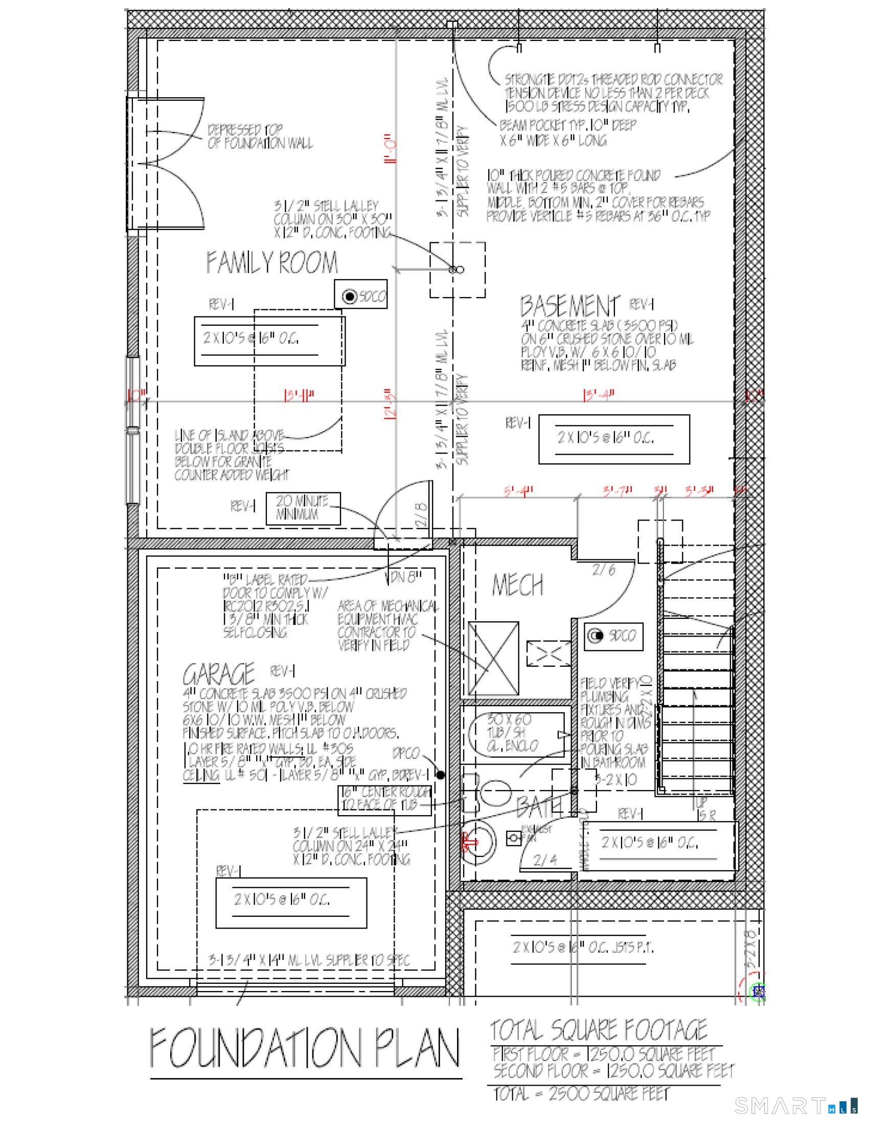 108 New England Avenue Fairfield, CT 06824 - Photo 20 of 24