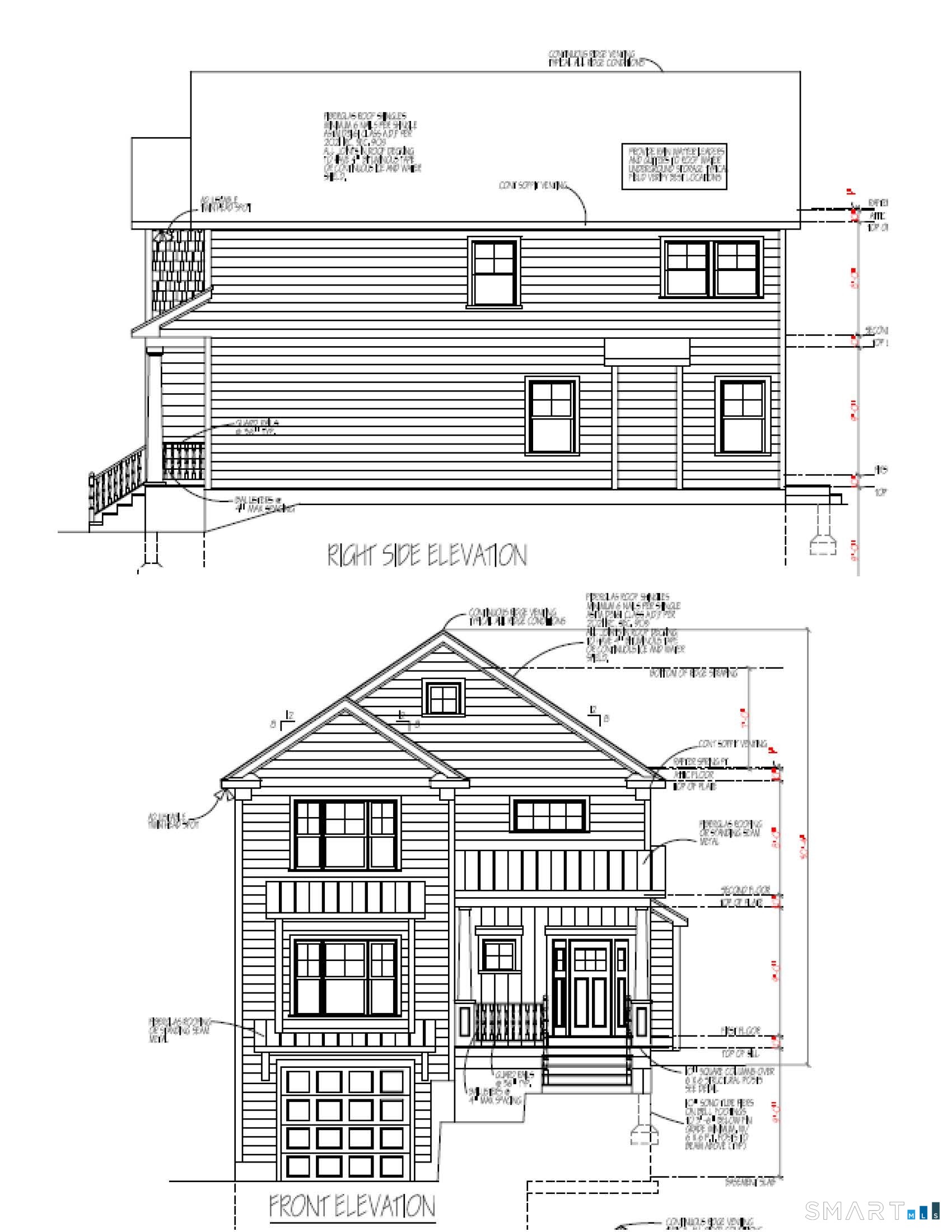 108 New England Avenue Fairfield, CT 06824 - Photo 21 of 24