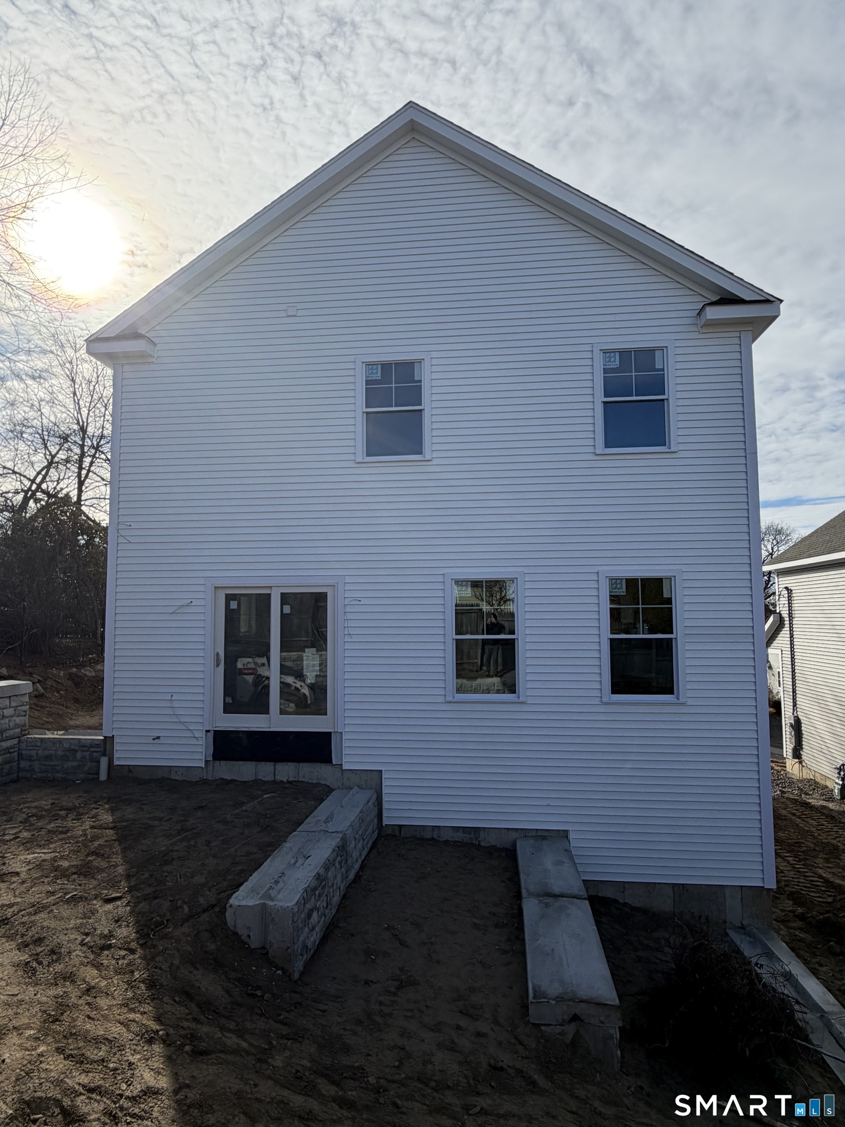 108 New England Avenue Fairfield, CT 06824 - Photo 23 of 24