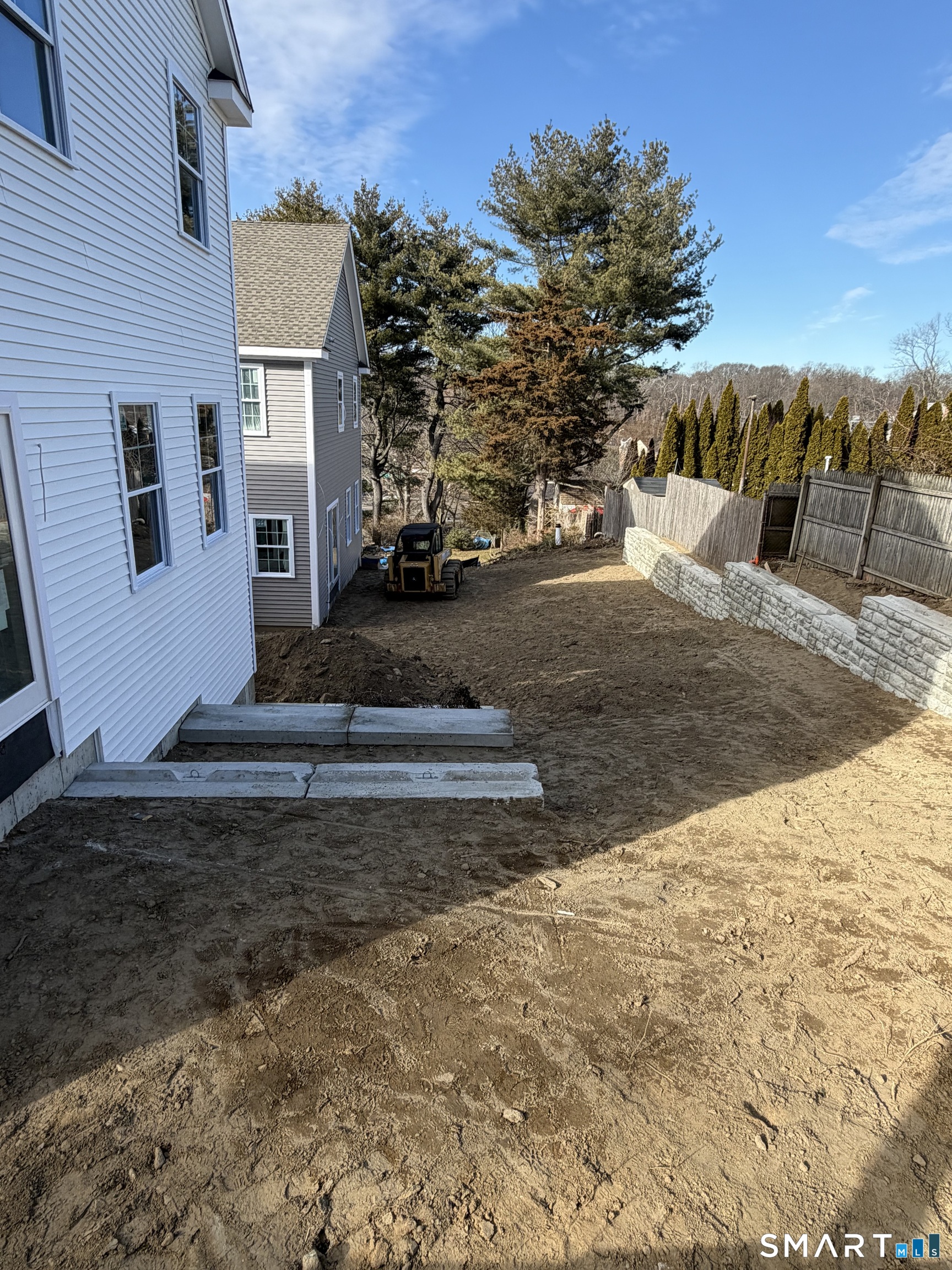 108 New England Avenue Fairfield, CT 06824 - Photo 24 of 24