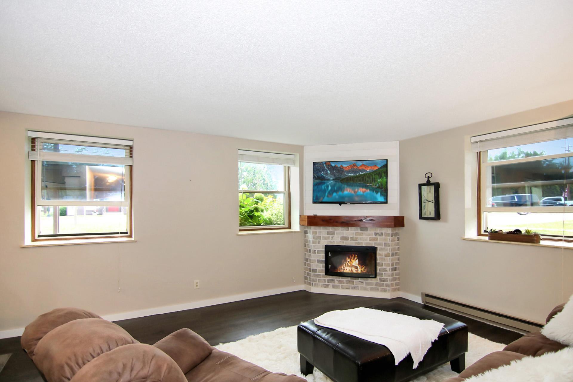31018 Rasmussen Road, Unit 101 Pequot Lakes, MN 56472 - Photo 7 of 26 Gallery Image 7