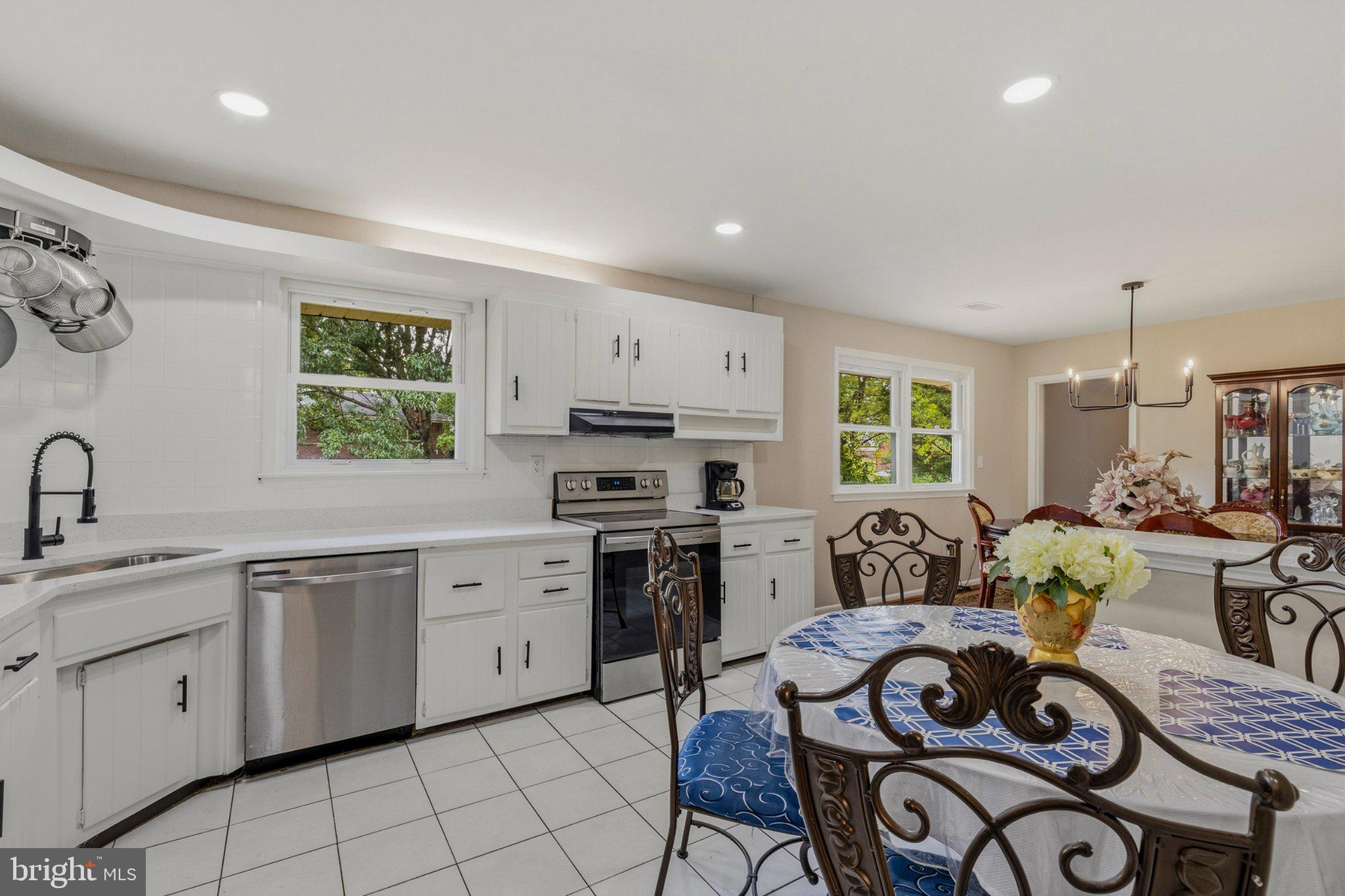 3417 Canberra Street Silver Spring, MD 20904 - Photo 16 of 53 Gallery Image 16