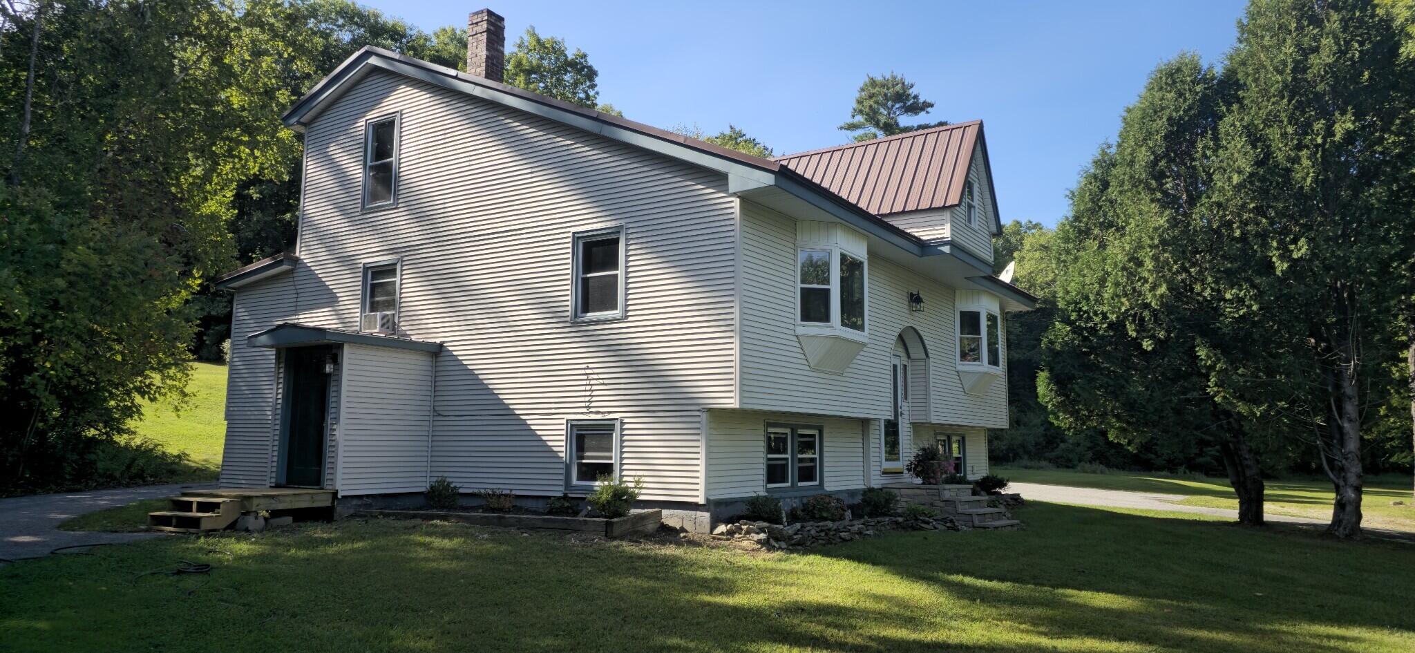 52 Death Valley Road Minot, ME 04258 - Photo 20 of 20 ext