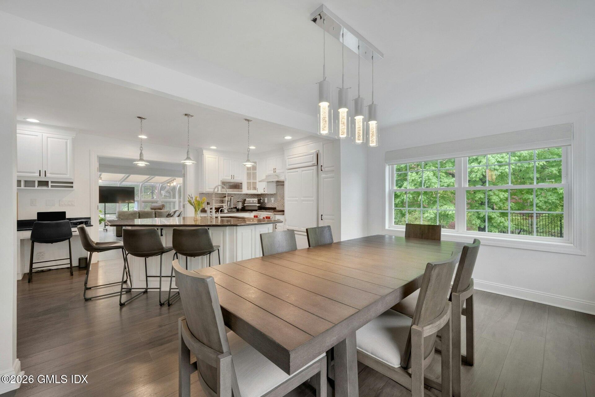 68 Hillcrest Park Road Old Greenwich, CT 06870 - Photo 18 of 38 015-492270-MC8_8558_14607105