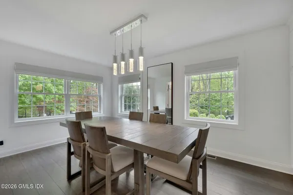 $50,000 | 68 Hillcrest Park Road, Old Greenwich, CT 06870