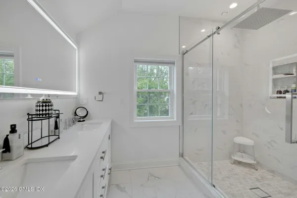$50,000 | 68 Hillcrest Park Road, Old Greenwich, CT 06870