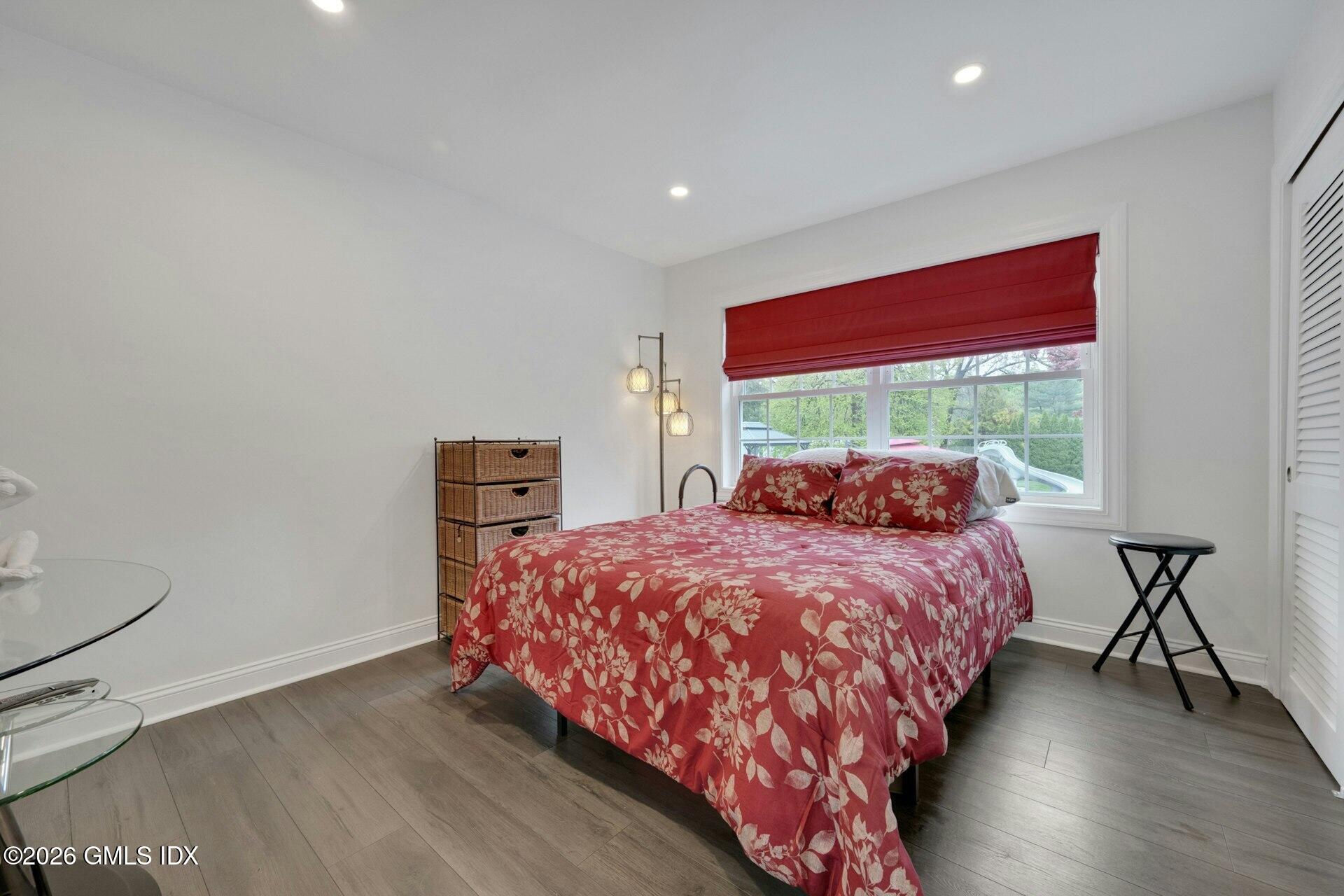 68 Hillcrest Park Road Old Greenwich, CT 06870 - Photo 28 of 38 021-492270-MC8_8593_14607136