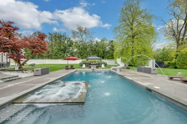 $50,000 | 68 Hillcrest Park Road, Old Greenwich, CT 06870