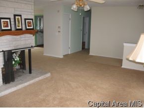 3 Mclean Lane Springfield, IL 62704 - Photo 12 of 12