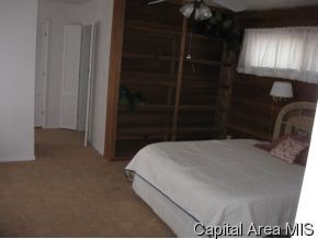 3 Mclean Lane Springfield, IL 62704 - Photo 7 of 12