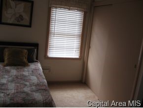 3 Mclean Lane Springfield, IL 62704 - Photo 8 of 12