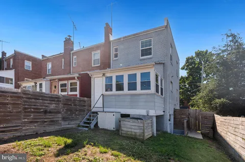 $425,000 | 1900 Savannah Place Southeast, Washington, DC 20020