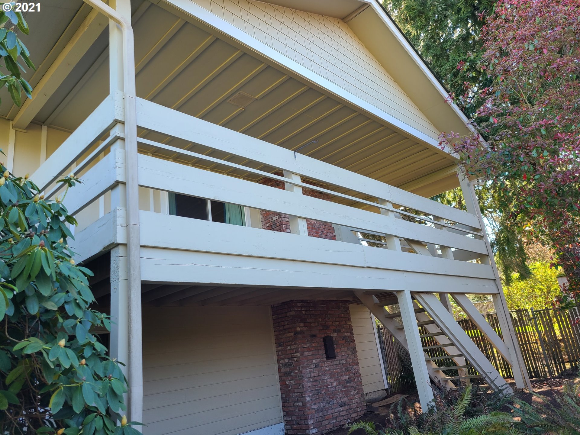 16010 Northeast 33rd Avenue Ridgefield, WA 98642 - Photo 3 of 6