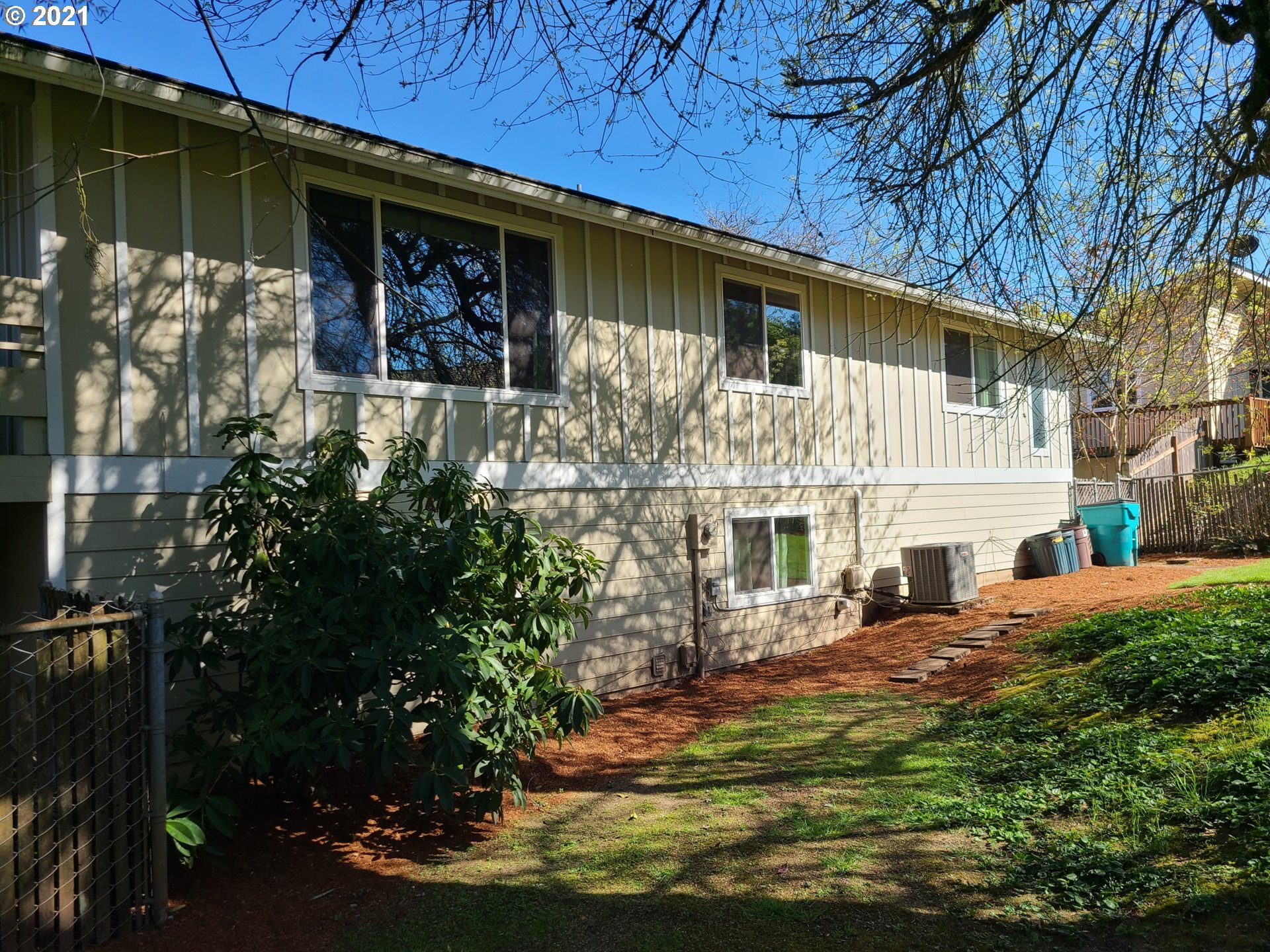 16010 Northeast 33rd Avenue Ridgefield, WA 98642 - Photo 4 of 6