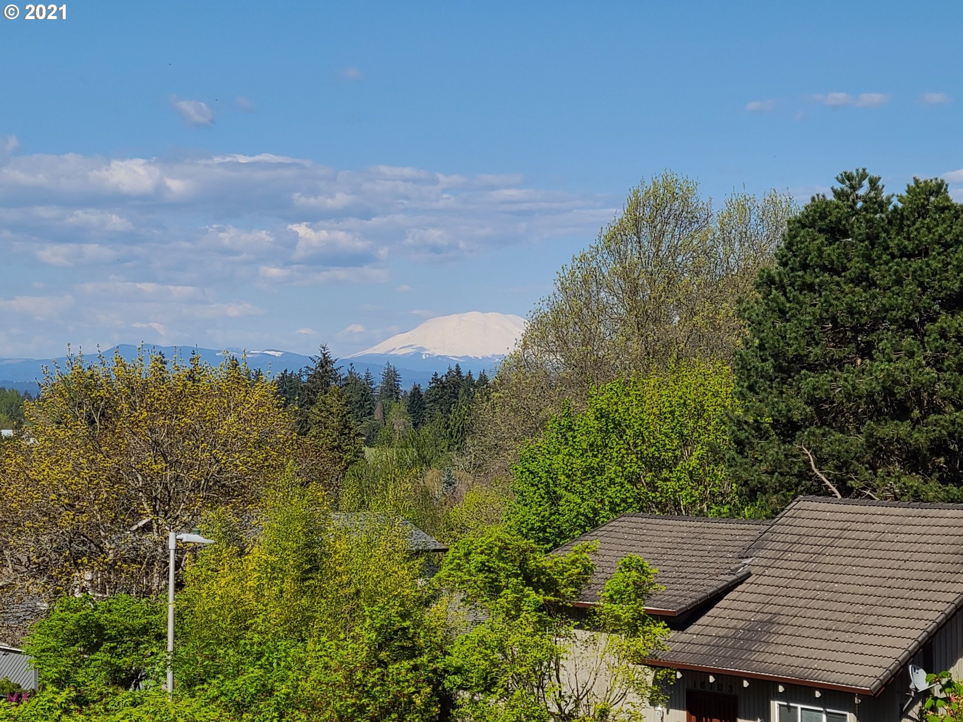 16010 Northeast 33rd Avenue Ridgefield, WA 98642 - Photo 5 of 6