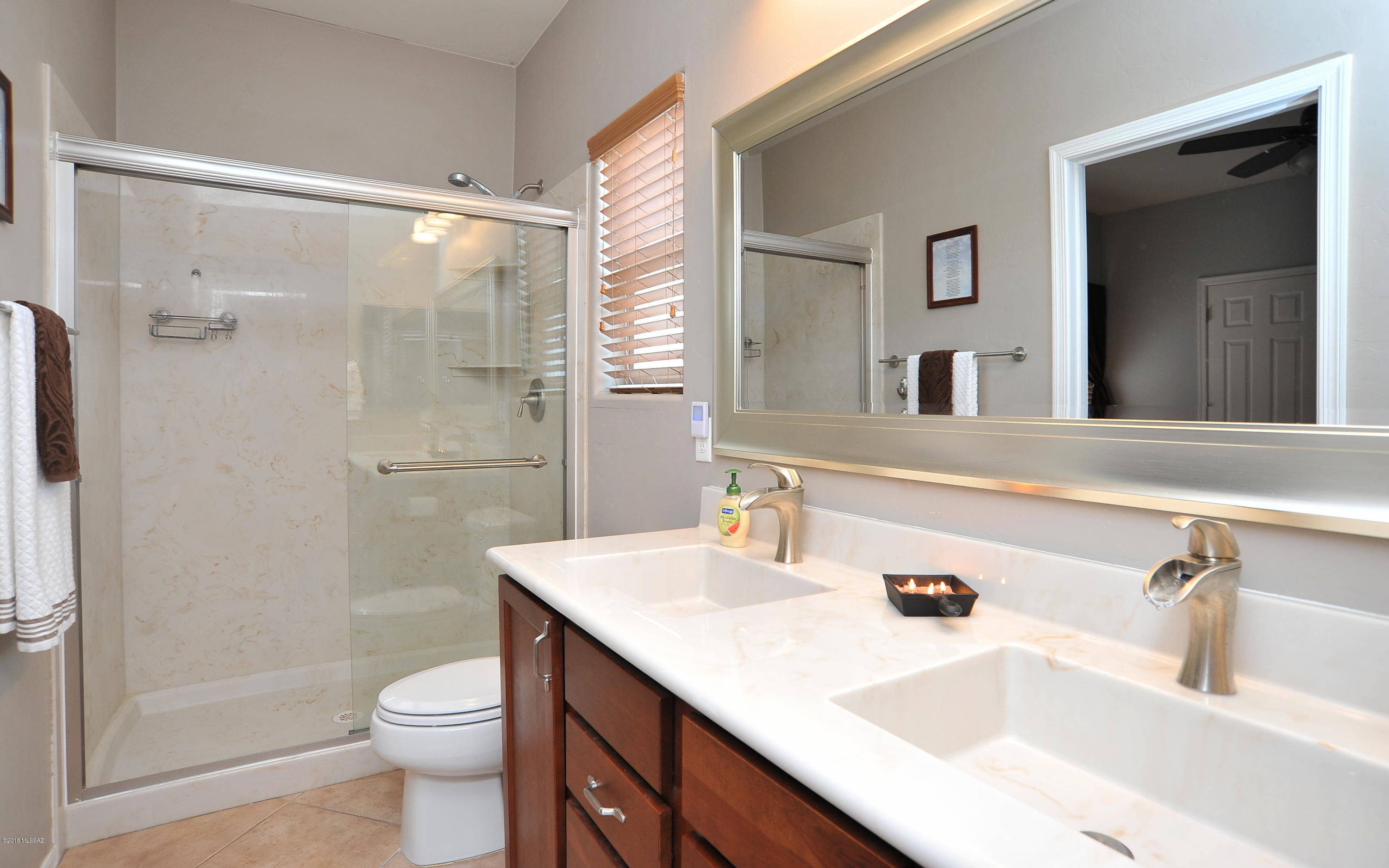 34379 South Ranch Road Red Rock, AZ 85145 - Photo 29 of 49 Gallery Image 29