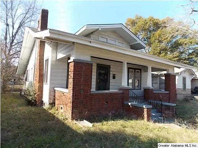 212 69th Place North Birmingham, AL 35206 - Photo 20 of 25