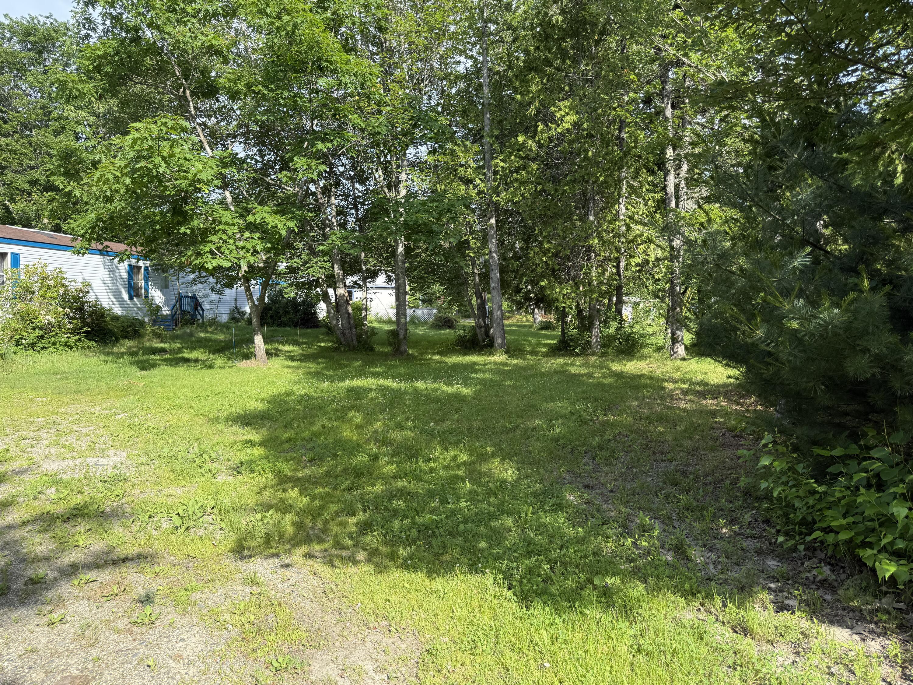 364 Goose Cove Road Trenton, ME 04605 - Photo 7 of 16 IMG_2357