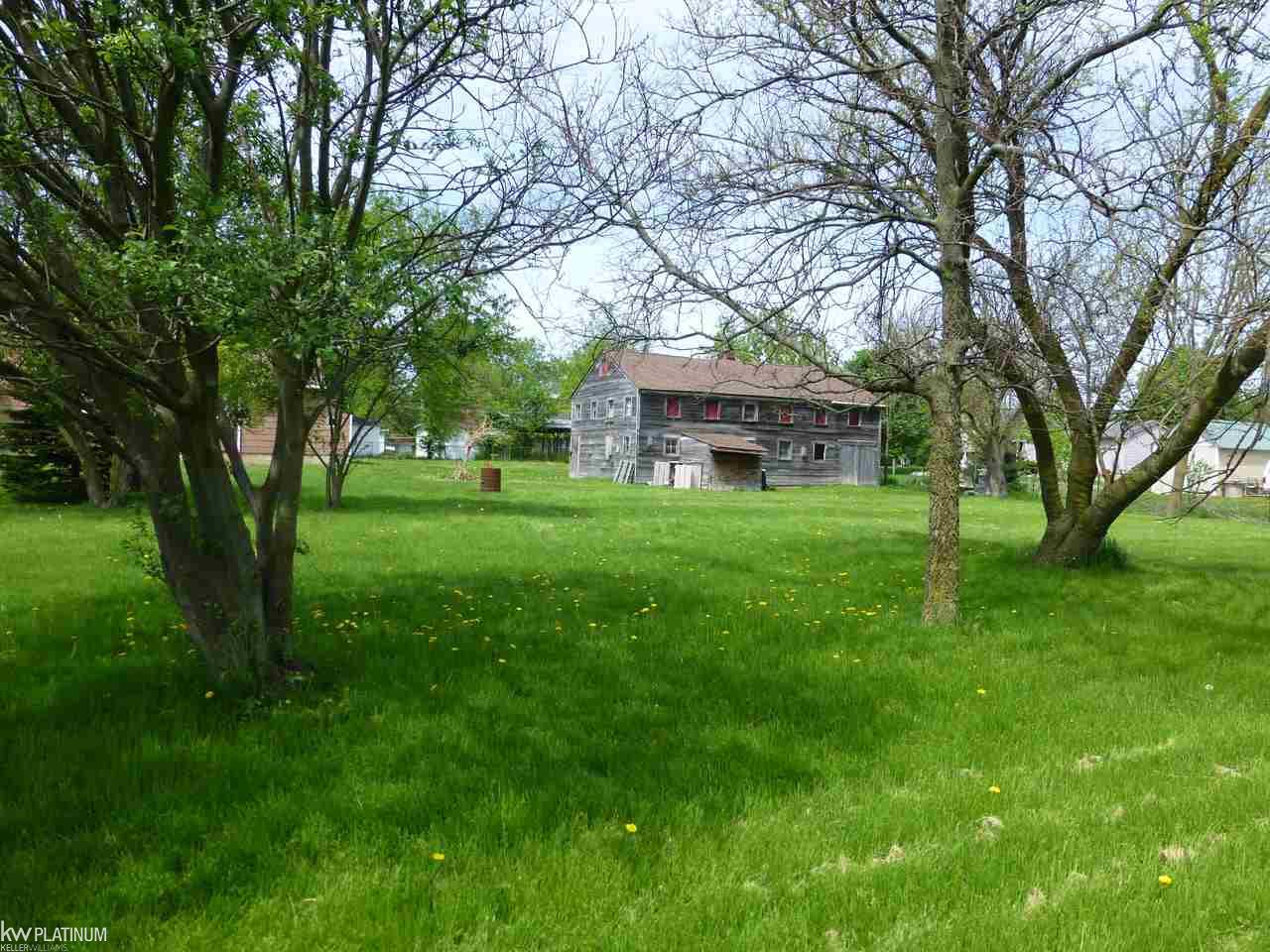 58500 Romeo Plank Road Ray, MI 48096 - Photo 3 of 29 31347967-2.JPG