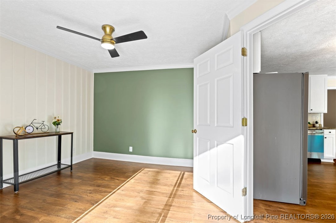 1605 Morganton Road Fayetteville, NC 28305 - Photo 18 of 30