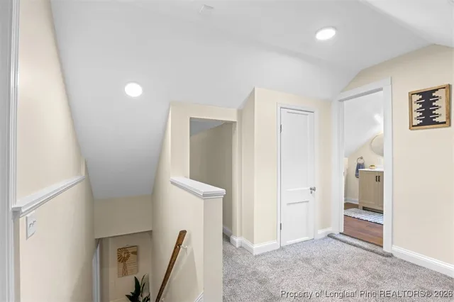 $315,000 | 1605 Morganton Road, Fayetteville, NC 28305