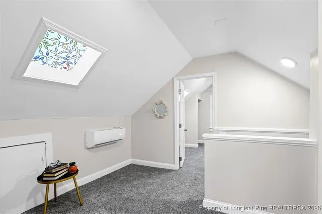 $315,000 | 1605 Morganton Road, Fayetteville, NC 28305