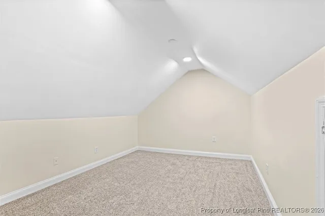 $315,000 | 1605 Morganton Road, Fayetteville, NC 28305