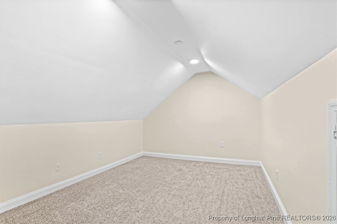 1605 Morganton Road Fayetteville, NC 28305 - Photo 22 of 30