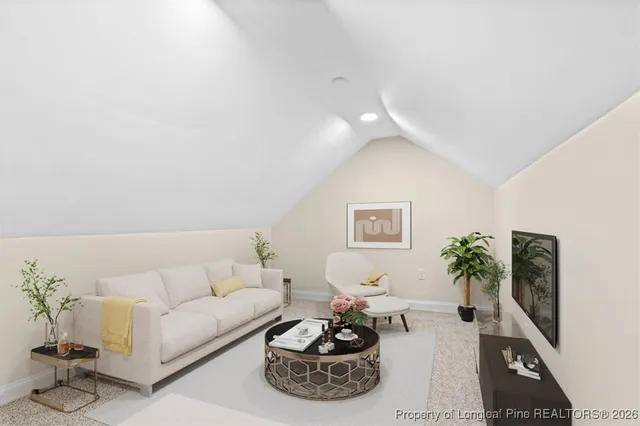 $315,000 | 1605 Morganton Road, Fayetteville, NC 28305