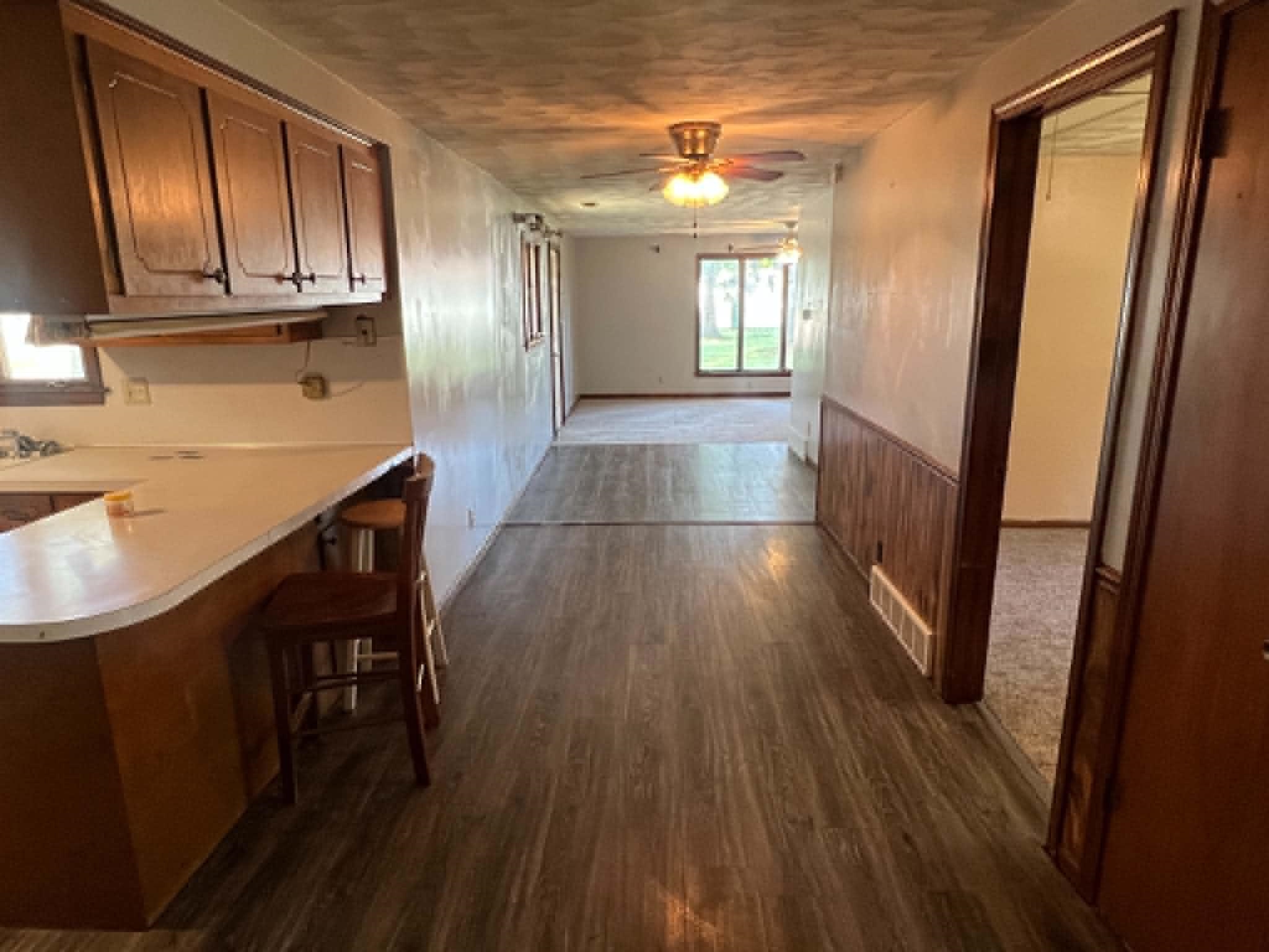 4194 Filter Road Harrison, MI 48625 - Photo 10 of 29