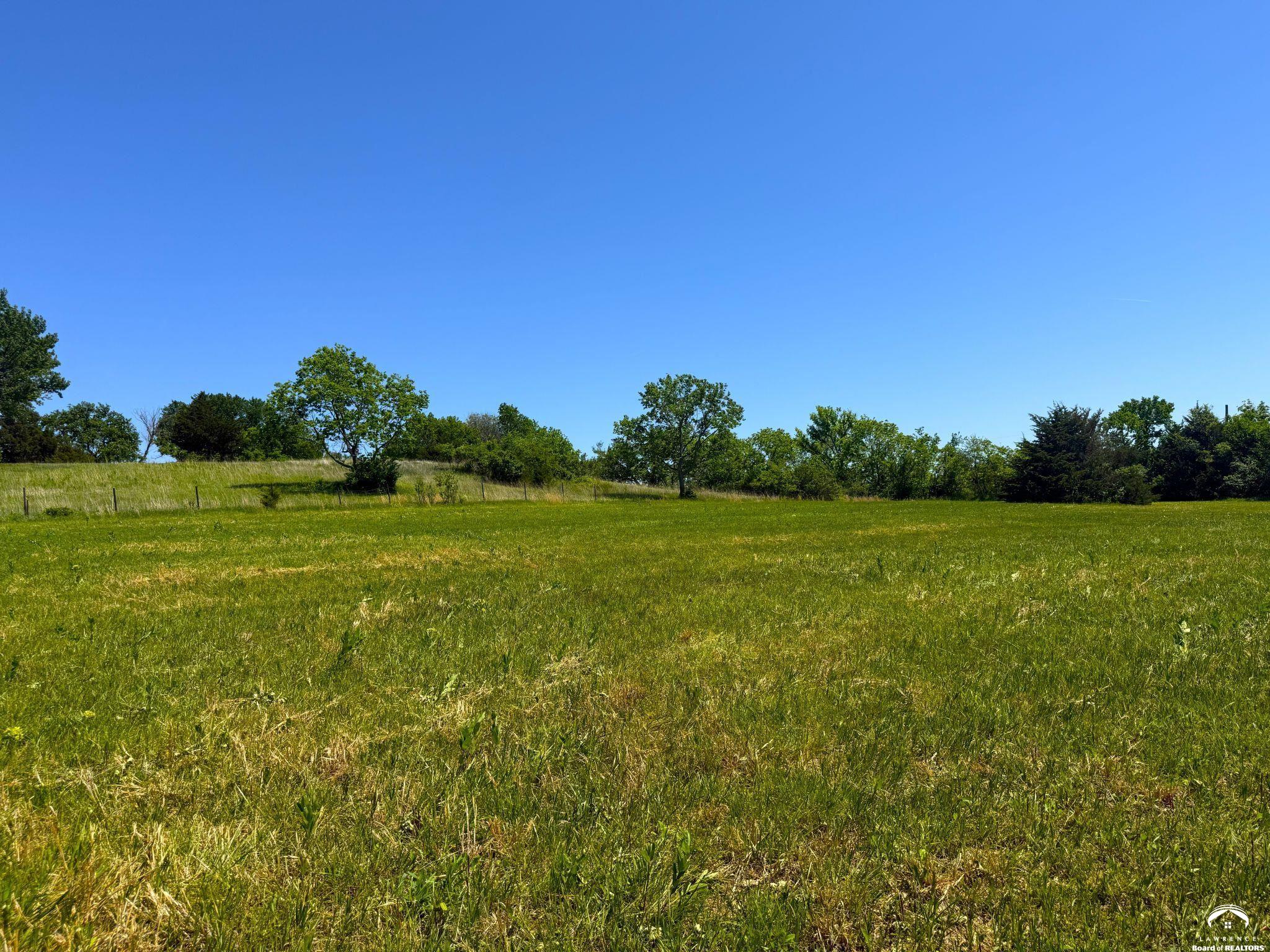 1200 Southeast Stanley Road Tecumseh, KS 66542 - Photo 5 of 23
