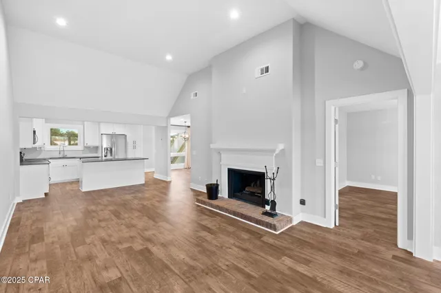 $2,250 | 4305 Bay Point Road, Unit 443, Panama City Beach, FL 32408